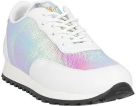 Giuseppe Zanotti Woman Sneakers - Image 2