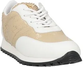 Giuseppe Zanotti Woman Sneakers - Image 2