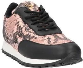Giuseppe Zanotti Woman Sneakers - Image 2