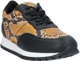 Giuseppe Zanotti Woman Sneakers - Image 5