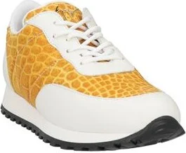 Giuseppe Zanotti Woman Sneakers - Image 2