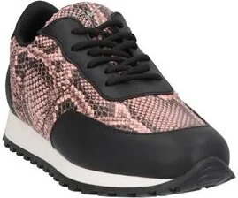 Giuseppe Zanotti Woman Sneakers - Image 2