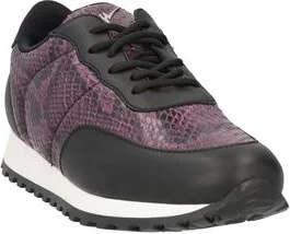 Giuseppe Zanotti Woman Sneakers - Image 5