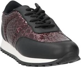 Giuseppe Zanotti Woman Sneakers - Image 2