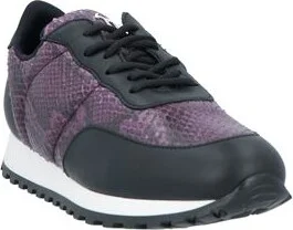 Giuseppe Zanotti Woman Sneakers - Image 2