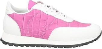 Magenta