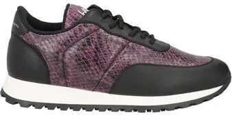 Plum