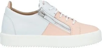 Giuseppe Zanotti Woman Sneakers