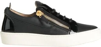Giuseppe Zanotti Woman Sneakers