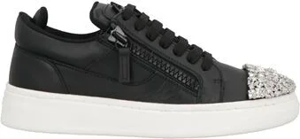 Giuseppe Zanotti Woman Sneakers