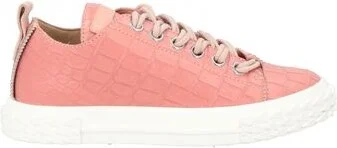 Giuseppe Zanotti Woman Sneakers