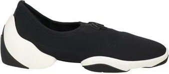 Giuseppe Zanotti Woman Sneakers