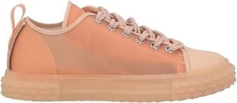 Giuseppe Zanotti Woman Sneakers