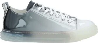 Giuseppe Zanotti Woman Sneakers