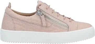 Giuseppe Zanotti Woman Sneakers