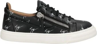 Giuseppe Zanotti Woman Sneakers