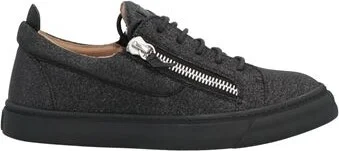 Giuseppe Zanotti Woman Sneakers