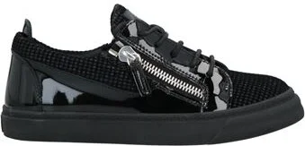 Giuseppe Zanotti Woman Sneakers