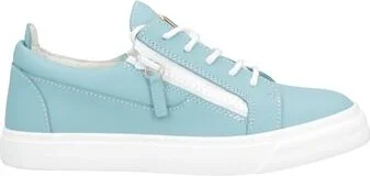 Giuseppe Zanotti Woman Sneakers