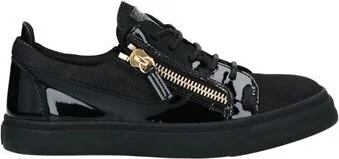 Giuseppe Zanotti Woman Sneakers
