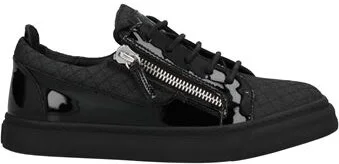 Giuseppe Zanotti Woman Sneakers