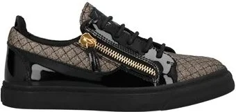 Giuseppe Zanotti Woman Sneakers