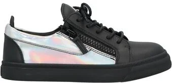 Giuseppe Zanotti Woman Sneakers