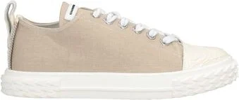 Giuseppe Zanotti Woman Sneakers