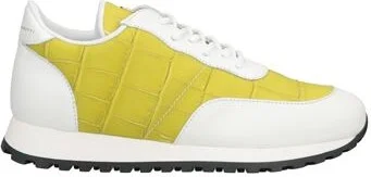 Giuseppe Zanotti Woman Sneakers