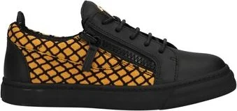 Giuseppe Zanotti Woman Sneakers