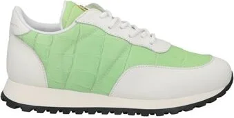 Giuseppe Zanotti Woman Sneakers