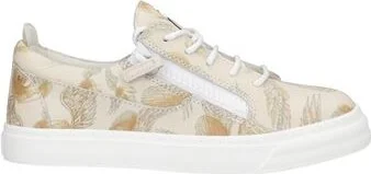 Giuseppe Zanotti Woman Sneakers