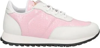 Giuseppe Zanotti Woman Sneakers