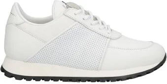 Giuseppe Zanotti Woman Sneakers