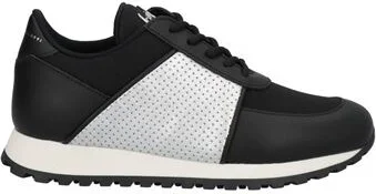 Giuseppe Zanotti Woman Sneakers
