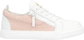 Giuseppe Zanotti Woman Sneakers