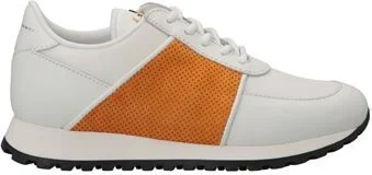 Giuseppe Zanotti Woman Sneakers