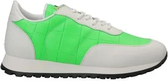 Giuseppe Zanotti Woman Sneakers