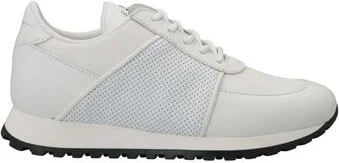 Giuseppe Zanotti Woman Sneakers