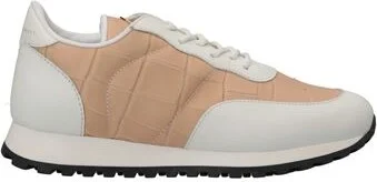Giuseppe Zanotti Woman Sneakers