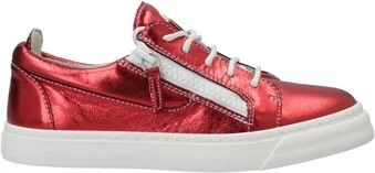 Giuseppe Zanotti Woman Sneakers