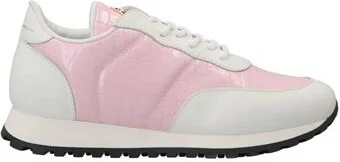 Giuseppe Zanotti Woman Sneakers