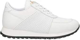 Giuseppe Zanotti Woman Sneakers