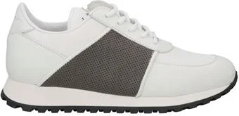 Giuseppe Zanotti Woman Sneakers