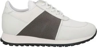Giuseppe Zanotti Woman Sneakers