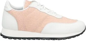 Giuseppe Zanotti Woman Sneakers