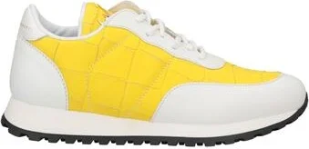 Giuseppe Zanotti Woman Sneakers