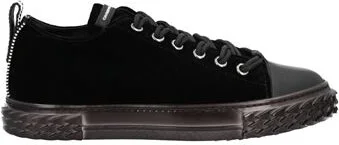 Giuseppe Zanotti Woman Sneakers