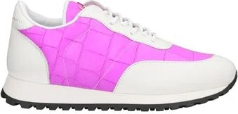 Giuseppe Zanotti Woman Sneakers