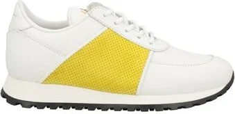 Giuseppe Zanotti Woman Sneakers